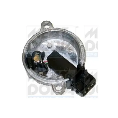 Solo Por Tiempo Limitado Sensor, posición arbol de levas MEAT & DORIA 87277